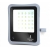 LAMPA LATARNIA HALOGEN LED PANEL SOLARNY 30W PILOT