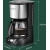 EKSPRES PRZELEWOWY DO KAWY KAWA 800W 1,5L LCD