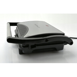 OPIEKACZ TOSTER SANDWICH MAKER do 4 KANAPEK 1000W