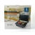 OPIEKACZ TOSTER SANDWICH MAKER do 4 KANAPEK 1000W