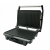 OPIEKACZ TOSTER SANDWICH MAKER do 4 KANAPEK 1000W