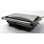 OPIEKACZ TOSTER SANDWICH MAKER do 4 KANAPEK 1000W