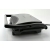 OPIEKACZ TOSTER SANDWICH MAKER do 4 KANAPEK 1000W