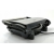 OPIEKACZ TOSTER SANDWICH MAKER do 4 KANAPEK 1000W