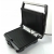 OPIEKACZ TOSTER SANDWICH MAKER do 4 KANAPEK 1000W