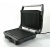 OPIEKACZ TOSTER SANDWICH MAKER do 4 KANAPEK 1000W