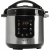 MULTICOOKER GARNEK SZYBKOWAR PAROWAR KOMBIWAR 6L
