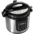 MULTICOOKER GARNEK SZYBKOWAR PAROWAR KOMBIWAR 6L