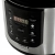 MULTICOOKER GARNEK SZYBKOWAR PAROWAR KOMBIWAR 6L