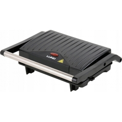 GRILL OPIEKACZ TOSTER do KANAPEK GRZANEK PANINI LD