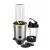 BLENDER KIELICHOWY MŁYNEK SMOOTHIE 1000W BPA FREE